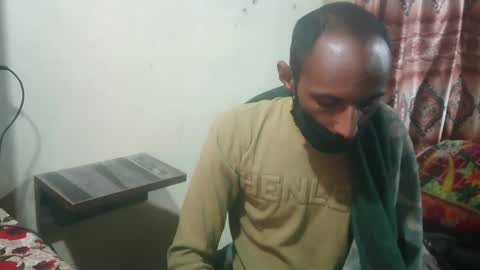 zoyakhan803 online show from 02/22/25, 11:03