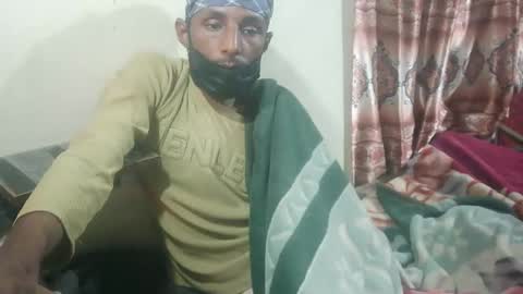 zoyakhan803 online show from 02/24/25, 01:13