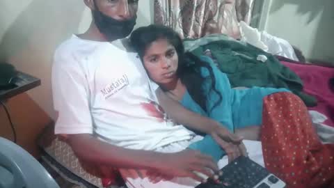 zoyakhan803 online show from 02/27/25, 11:15