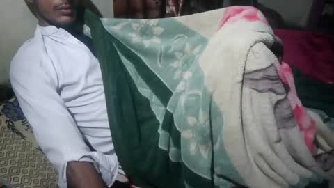 zoyakhan803 online show from 03/01/25, 09:26