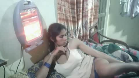 zoyakhan803 online show from 03/03/25, 10:20