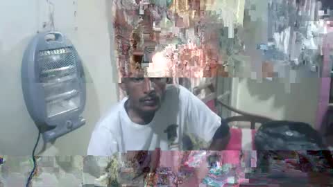 zoyakhan803 online show from 03/06/25, 08:41