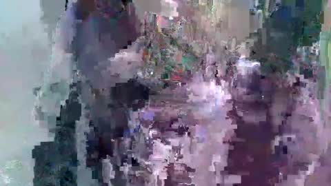 zoyakhan803 online show from 03/08/25, 11:39