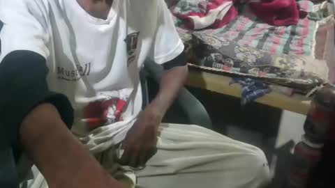 zoyakhan803 online show from 03/09/25, 11:03