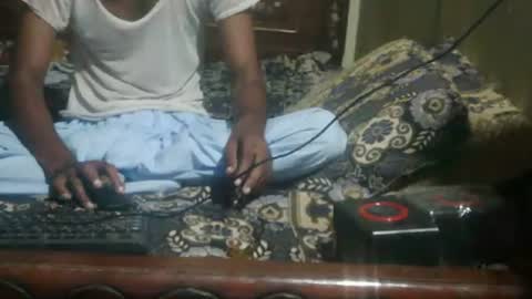 zoyakhan803 online show from 09/20/25, 01:17