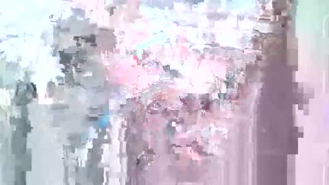 zoyakhan803 online show from 10/12/25, 02:49