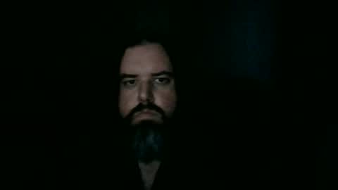 zozzzie online show from 03/22/26, 01:58
