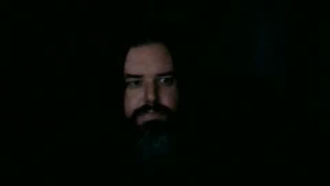 zozzzie online show from 05/08/26, 02:00