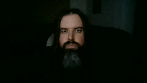 zozzzie online show from 06/17/26, 04:41