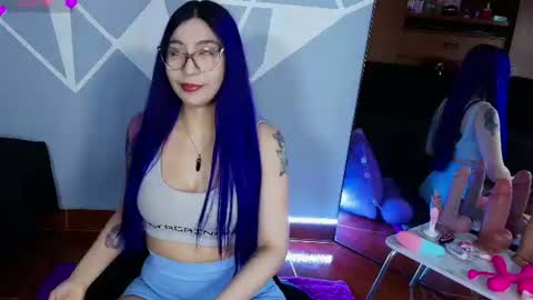 Snapshot of zpzphot chatting on 06/11/26, 10:08 zpzphot online show from 06/11/26, 10:08