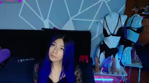 Snapshot of zpzphot chatting on 07/06/26, 12:07 zpzphot online show from 07/06/26, 12:07