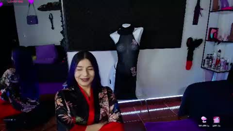Snapshot of zpzphot chatting on 07/23/26, 01:30 zpzphot online show from 07/23/26, 01:30
