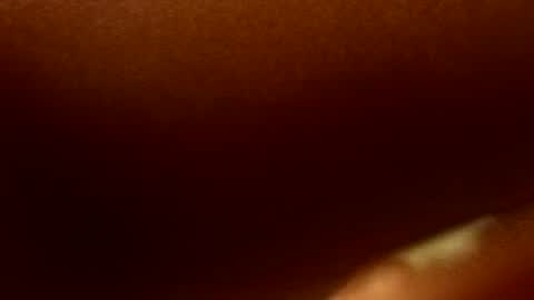 Snapshot of zqporn123 chatting on 02/16/26, 08:38 zqporn123 online show from 02/16/26, 08:38