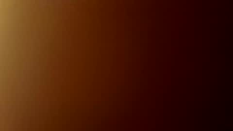 Snapshot of zqporn123 chatting on 03/21/26, 03:00 zqporn123 online show from 03/21/26, 03:00