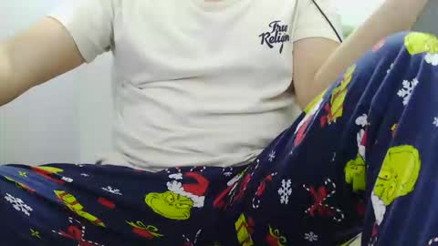 Snapshot of zredimi2z chatting on 03/23/26, 04:49 Chad online show from 03/23/26, 04:49