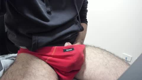 Snapshot of zryder805 chatting on 07/02/26, 02:45 zryder805 online show from 07/02/26, 02:45