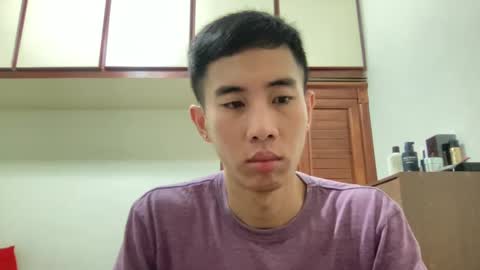 Z online show from 12/08/24, 02:41