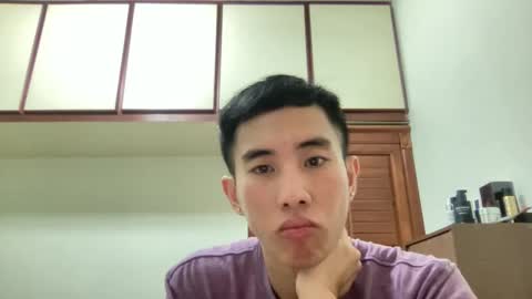 Z online show from 12/11/24, 03:05