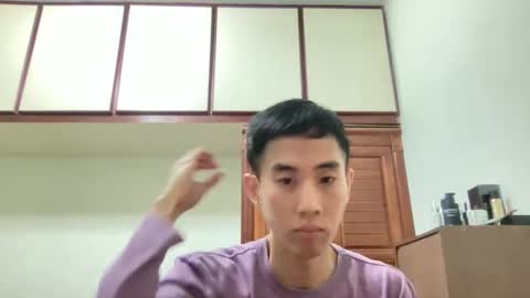 Z online show from 12/14/24, 03:47