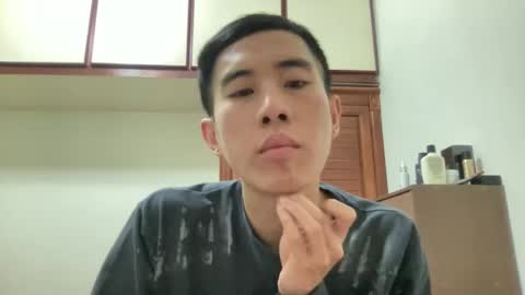 Z online show from 12/17/24, 03:17