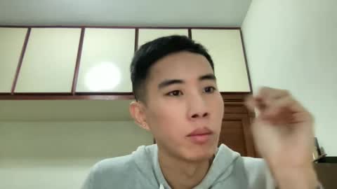 Z online show from 12/29/24, 03:33