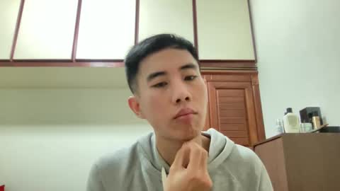 Z online show from 12/29/24, 02:31