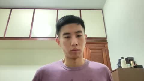 Z online show from 01/01/25, 02:42