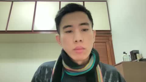 Z online show from 01/11/25, 03:13