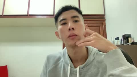 Z online show from 01/15/25, 03:07