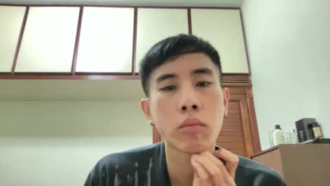 Z online show from 01/30/25, 03:40