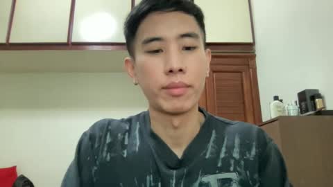 Z online show from 02/01/25, 02:47