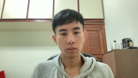 Z online show from 02/03/25, 03:17