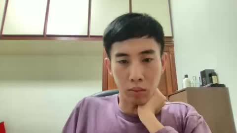 Z online show from 02/15/25, 03:39