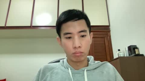 Z online show from 02/23/25, 03:35