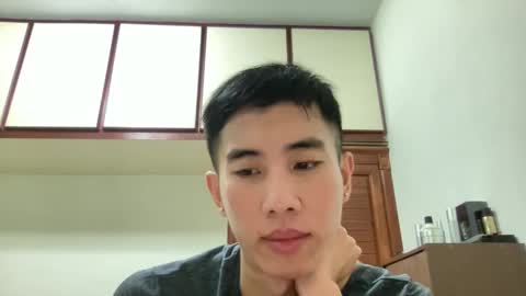 Z online show from 03/01/25, 03:16