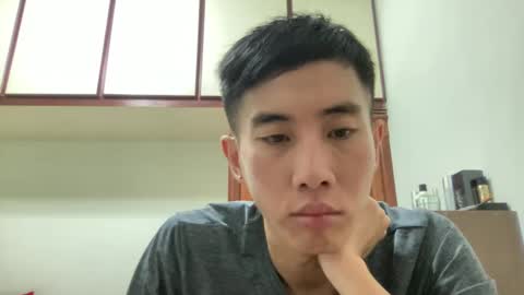 Z online show from 03/02/25, 03:16