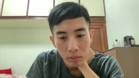 Z online show from 03/03/25, 03:20