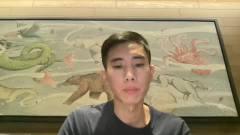 Z online show from 03/05/25, 05:50