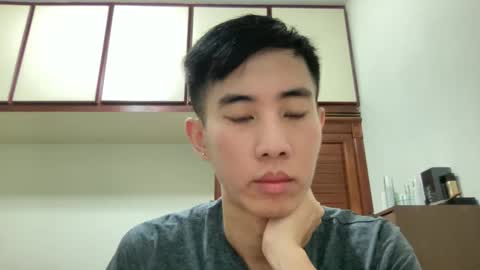 Z online show from 03/08/25, 03:28