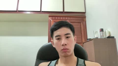 Z online show from 09/23/25, 04:32