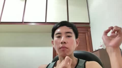 Z online show from 10/19/25, 09:43