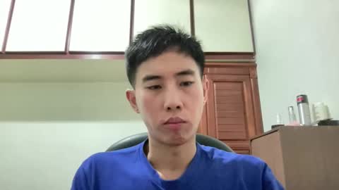 Z online show from 10/26/25, 02:45