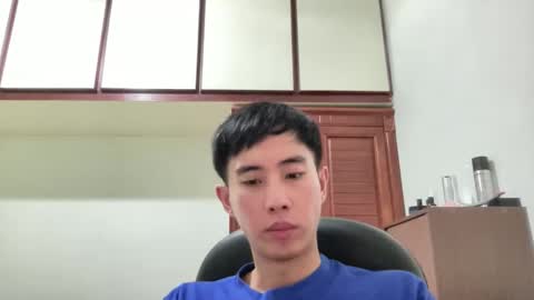 Z online show from 11/13/25, 03:00