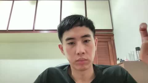 Z online show from 11/21/25, 03:11