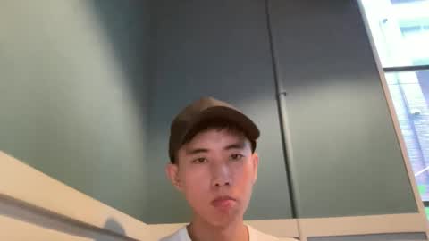 Z online show from 11/23/25, 07:08