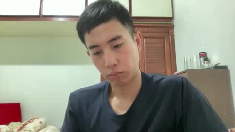 Z online show from 02/25/26, 03:32