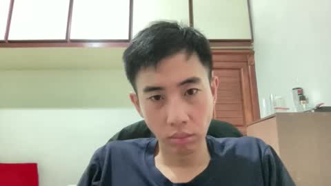 Z online show from 02/27/26, 03:56