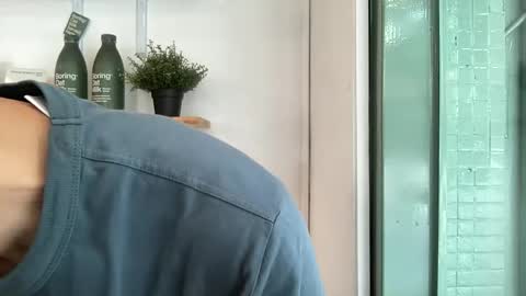 Z online show from 03/01/26, 03:19