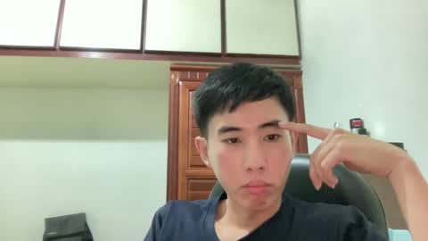 Z online show from 04/04/26, 02:14