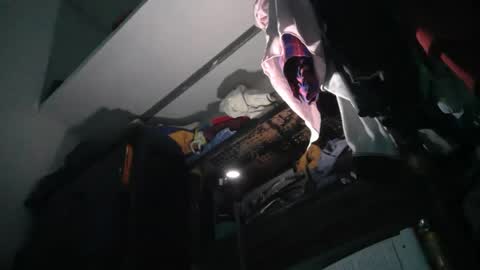 Snapshot of zsluxeltrncd chatting on 08/03/26, 01:48 zsluxeltrncd online show from 08/03/26, 01:48